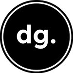 @dragos.guta - Instagram