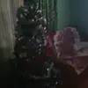Dragos - @dragosgutaapppetoaie - TikTok