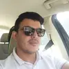 Dragos Guta991 - @dragosguta110689 - TikTok