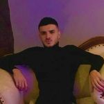 Dragos Guta - @dragosguta - Instagram