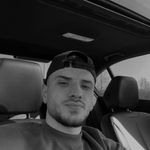 Dragos Guta - @d_r_a_g_o_s21 - Instagram