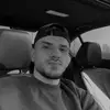 Dragos Guta - @dragosguta3 - TikTok