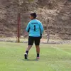 Dragos Guta - @dragos.guta0 - TikTok