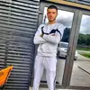dragosguta719 - @dragosguta719 - TikTok