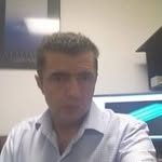 Dragoslav Gutalj - @dragoslavgutalj - Instagram