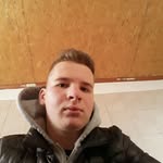 Guta Dragos - @gutadragos - Instagram