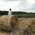 Guță Dragoș - @dragos_guta.21 - Instagram
