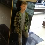 Guta Dragos Stefan - @guta_dragos.21 - Instagram