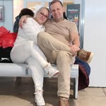 Dragos Constantin Ionescu - @dragosionescu25 - Instagram