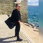 Dragos_I - @dragos_ionescu2003 - Instagram