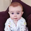 Dragos Ionescu198 - @dragosionescu198 - TikTok