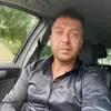 Dragos Ionescu - @dragos3001 - TikTok