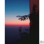 Dragos Ionescu - @dragosionescu2023 - Instagram