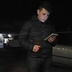 Dragos Ionescu - @dragos06.11 - Instagram