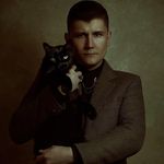 Dragos Ionescu - @thedragosionescu - Instagram