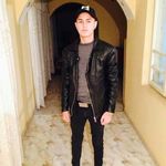 Dragos Ionescu - @dragos.ionescu.18007 - Instagram