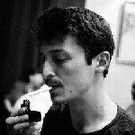 Dragos Ionescu - @radudr - Instagram