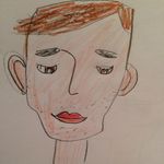 Dragos Ionescu - @dragos.ionescu.108 - Instagram