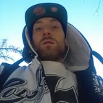 Dragos Ionescu - @ionescu.dragos1985 - Instagram