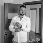 Dragos Ionescu - @dragos_scu - Instagram