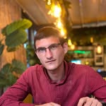 Dragos Ionescu - @dragos6928 - Instagram