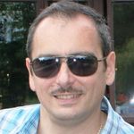 Dragos Ionescu - @dragos.ionescu.585 - Instagram