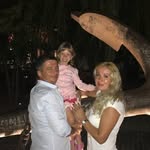Dragos Ionescu - @dragos1701 - Instagram