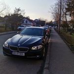 Dragoș Ionescu - @dragos_ionescu_eeducatia - Instagram