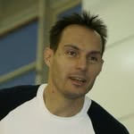 Dragos Ionescu - @dionesku - Instagram