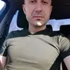 Dragoș Ionescu - @dragos_ionescu - TikTok