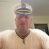 Dragos Ionescu - @dragosionescu3 - TikTok