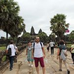 dragos ionescu - @dragos.alin_ionescu - Instagram