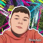 Dragos Ionescu - @dragos6763 - Instagram