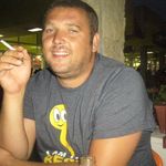 Dragos Ionescu - @ionescu.dragos.94 - Instagram