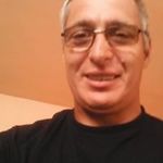 Dragos Ionescu - @dragos.ionescu.946 - Instagram
