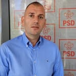 Dragoș Ionescu - @dragosionescu13 - Instagram