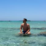 Dragoş Ionescu - @dragos.ionescu19 - Instagram