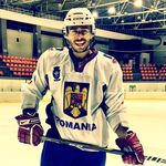 Dragos Ionescu - @dragos_ionescu - Instagram