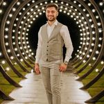 Dragos Ionescu - @i_dragos00 - Instagram