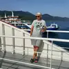Dragos Ionescu - @dragos.ionescu58 - TikTok