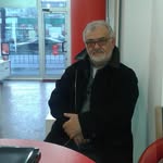 Dragos Ionescu - @dragosionescu53 - Instagram