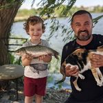 Dragos Ionescu - @dragos.ionescu.311 - Instagram