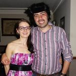 Dragos Ionescu - @drago_si_onescu - Instagram