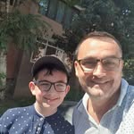 Dragos Ionescu - @dragosionescu9 - Instagram