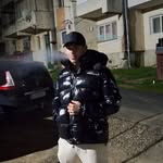 Dragos Ionescu - @dragos_ionescu_ - Instagram