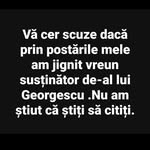 Dragos Ionescu - @dionescuu2010 - Instagram