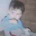 Dragos Ionescu - Facebook