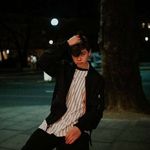 Dragos Ionescu - @dragos.ionescu.1806 - Instagram