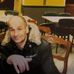Dragos Ionescu - Facebook