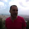 dragos ionescu - @dragos.ionescu8 - TikTok